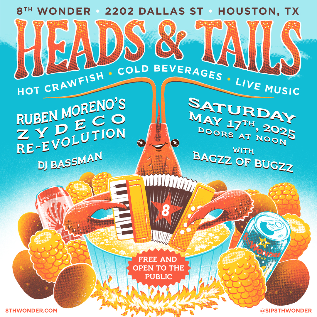 Heads & Tails