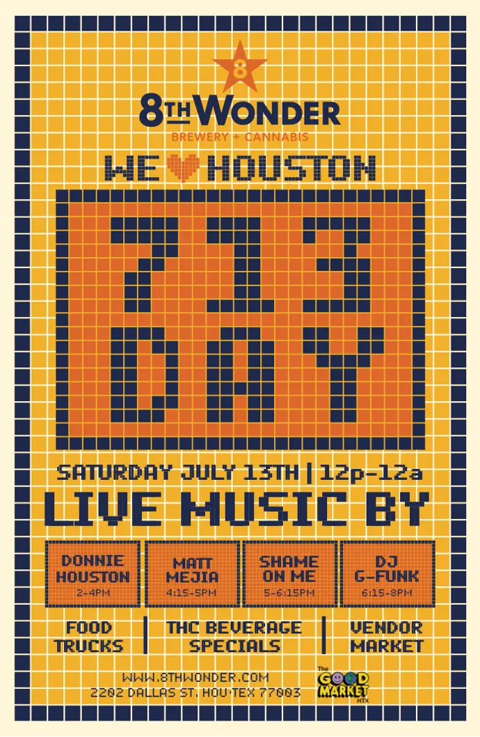 713 DAY